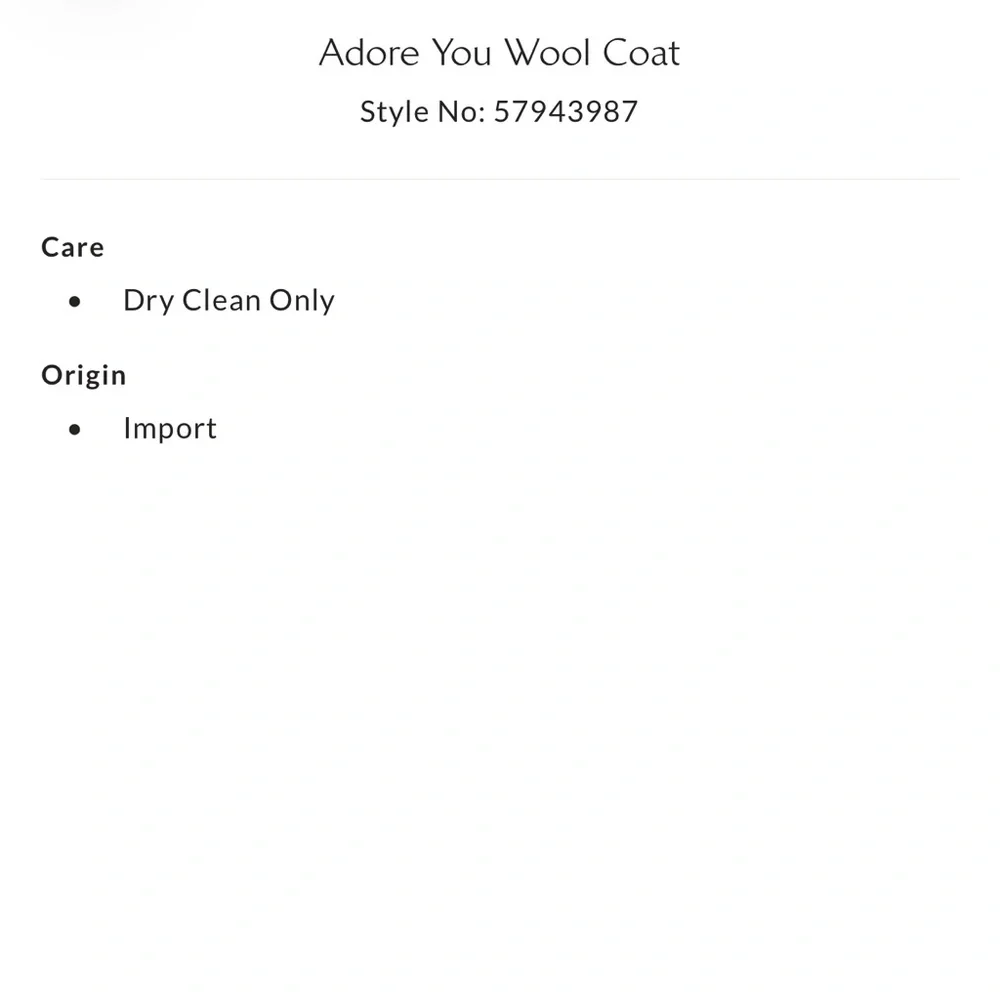 Free People Adore You Wool Blend Maxi Coat in Plum